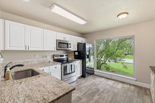 4132 Driscoll Drive, The Colony, TX 75056