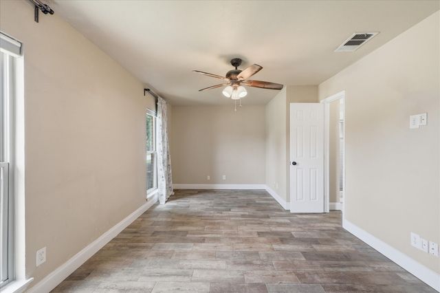 4132 Driscoll Drive, The Colony, TX 75056