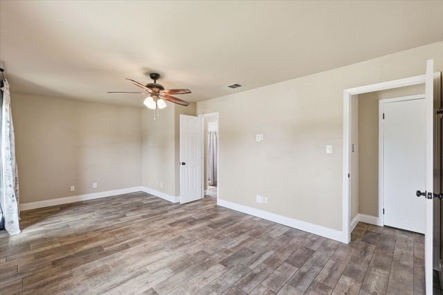 4132 Driscoll Drive, The Colony, TX 75056