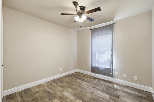 4132 Driscoll Drive, The Colony, TX 75056