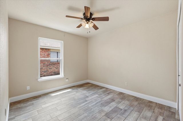 4132 Driscoll Drive, The Colony, TX 75056