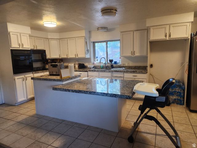 4832 W 3850 S, West Valley City, UT 84120