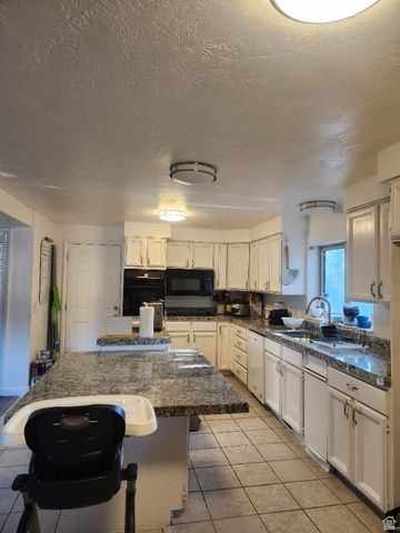 4832 W 3850 S, West Valley City, UT 84120
