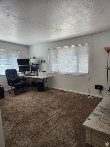 4832 W 3850 S, West Valley City, UT 84120