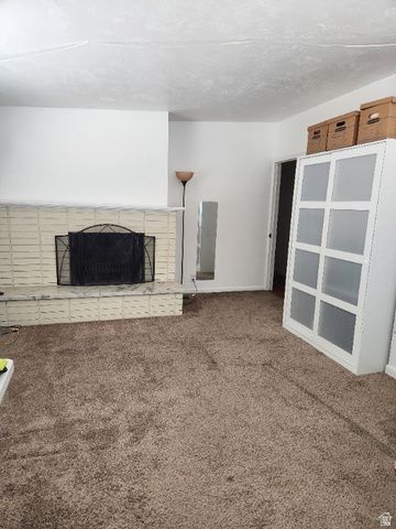 4832 W 3850 S, West Valley City, UT 84120
