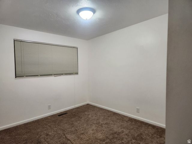 4832 W 3850 S, West Valley City, UT 84120