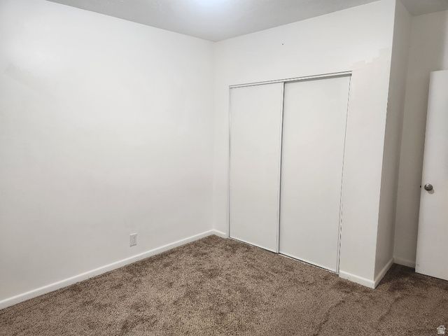 4832 W 3850 S, West Valley City, UT 84120