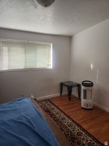 4832 W 3850 S, West Valley City, UT 84120