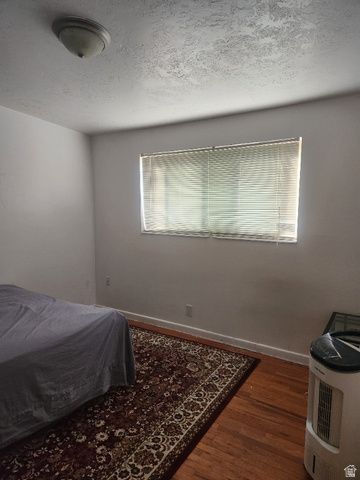 4832 W 3850 S, West Valley City, UT 84120