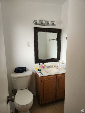 4832 W 3850 S, West Valley City, UT 84120