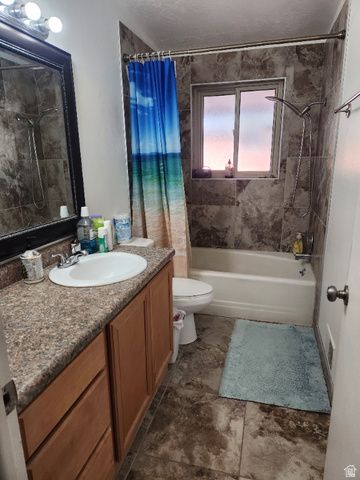 4832 W 3850 S, West Valley City, UT 84120