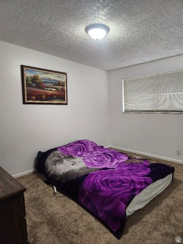 4832 W 3850 S, West Valley City, UT 84120