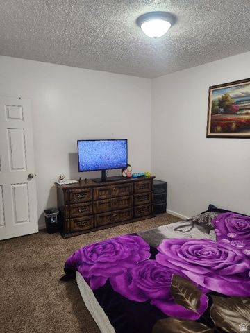 4832 W 3850 S, West Valley City, UT 84120