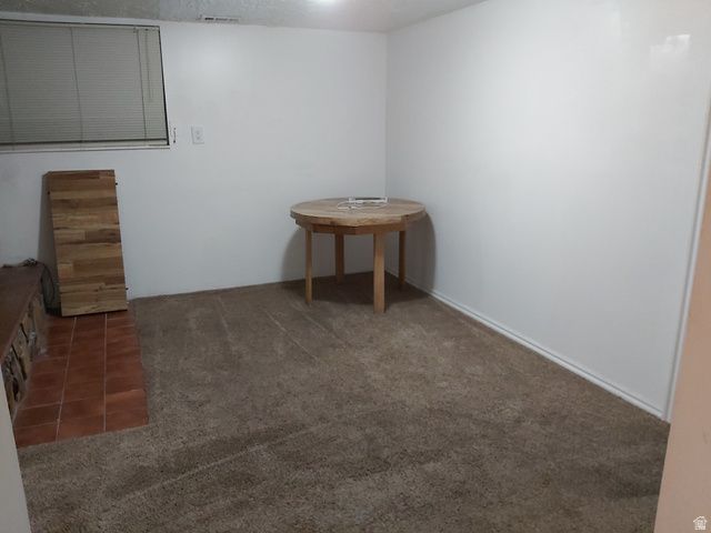 4832 W 3850 S, West Valley City, UT 84120