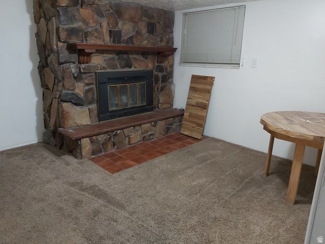 4832 W 3850 S, West Valley City, UT 84120