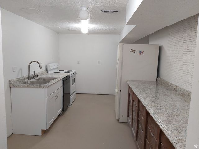 4832 W 3850 S, West Valley City, UT 84120