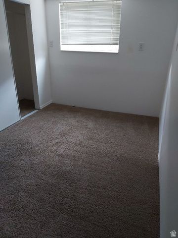 4832 W 3850 S, West Valley City, UT 84120