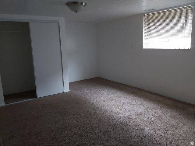4832 W 3850 S, West Valley City, UT 84120