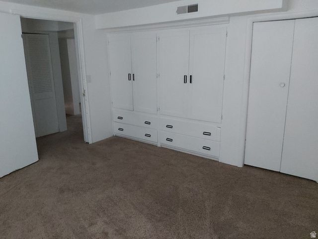 4832 W 3850 S, West Valley City, UT 84120