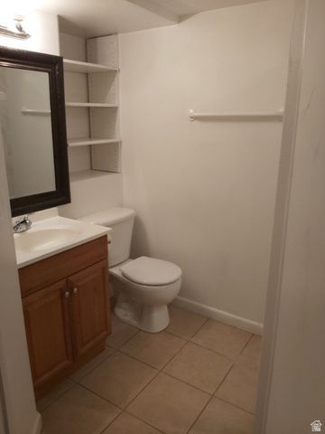 4832 W 3850 S, West Valley City, UT 84120