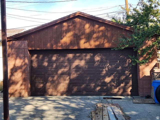4832 W 3850 S, West Valley City, UT 84120