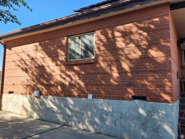 4832 W 3850 S, West Valley City, UT 84120