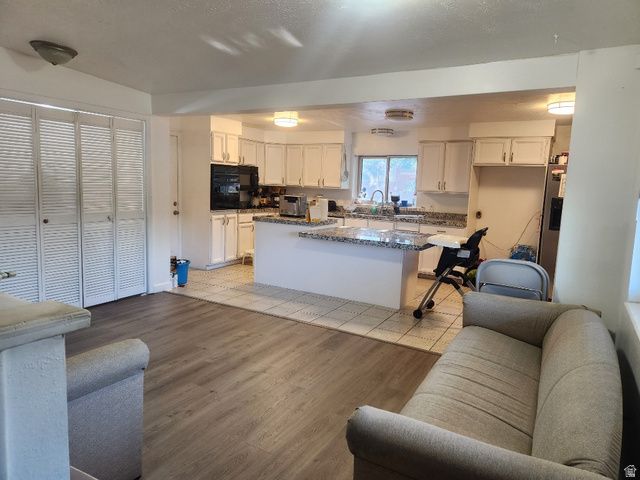 4832 W 3850 S, West Valley City, UT 84120