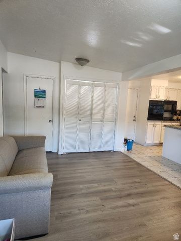 4832 W 3850 S, West Valley City, UT 84120
