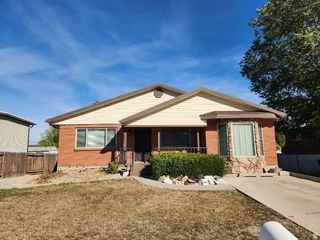 4832 W 3850 S, West Valley City, UT 84120