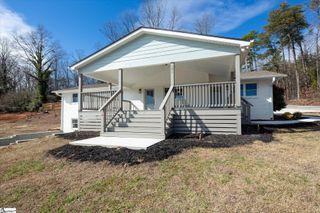 101 Fairview Drive, Greenville, SC 29609