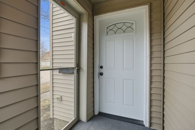 1928 8th Avenue, Rock Island, IL 61201