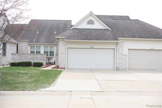 13500 Wyndemere Circle, Sterling Heights, MI 48313