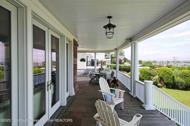 52 Navesink Avenue, Highlands, NJ 07732