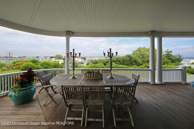 52 Navesink Avenue, Highlands, NJ 07732