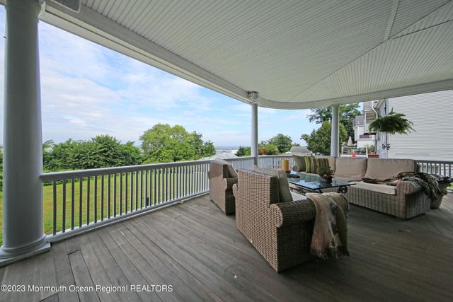 52 Navesink Avenue, Highlands, NJ 07732