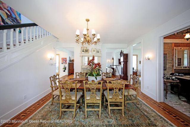 52 Navesink Avenue, Highlands, NJ 07732