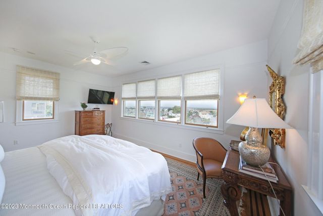 52 Navesink Avenue, Highlands, NJ 07732