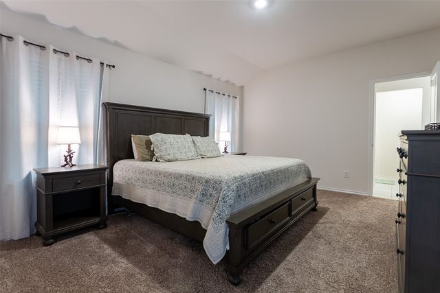 408 Cultivator Court, Josephine, TX 75189