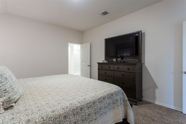 408 Cultivator Court, Josephine, TX 75189