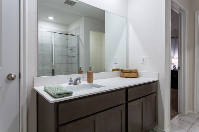 408 Cultivator Court, Josephine, TX 75189