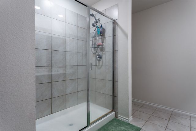 408 Cultivator Court, Josephine, TX 75189