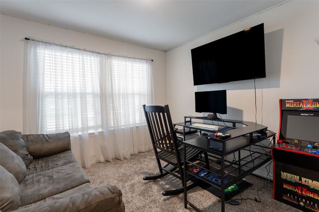 408 Cultivator Court, Josephine, TX 75189