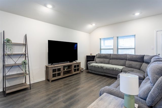 408 Cultivator Court, Josephine, TX 75189