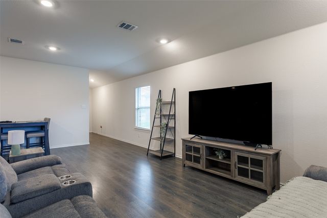 408 Cultivator Court, Josephine, TX 75189