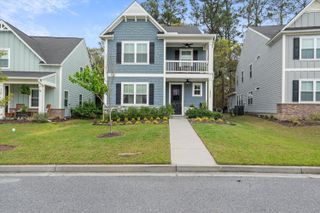 2952 Needlegrass Drive, Beaufort, SC 29902