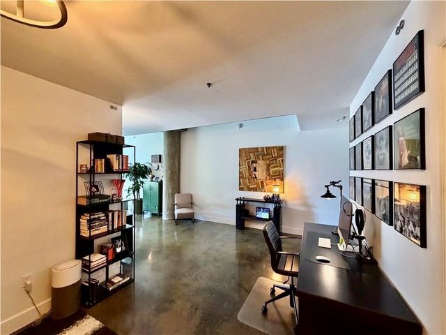 845 Spring Street NW 524, Atlanta, GA 30308