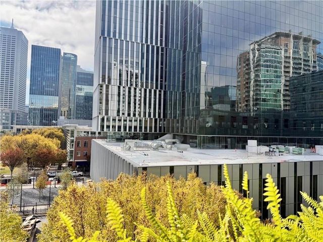 845 Spring Street NW 524, Atlanta, GA 30308