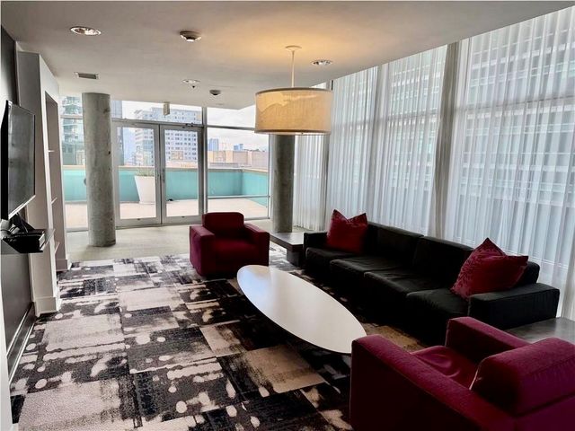 845 Spring Street NW 524, Atlanta, GA 30308
