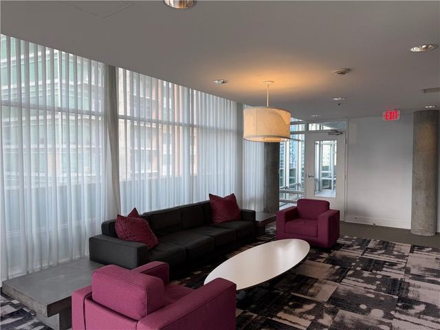 845 Spring Street NW 524, Atlanta, GA 30308