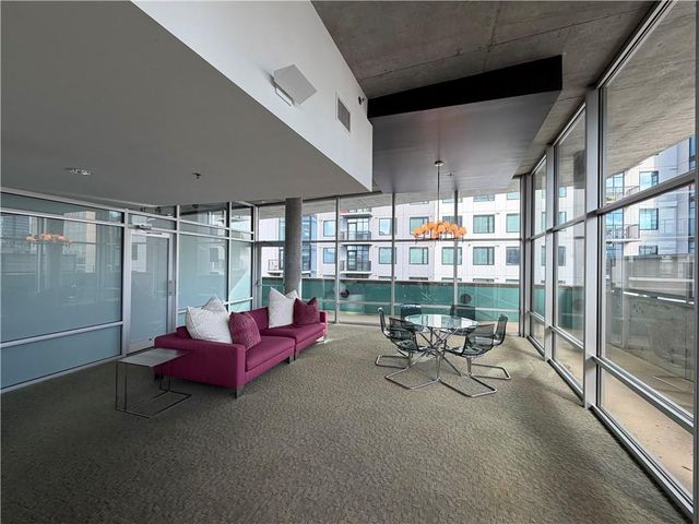 845 Spring Street NW 524, Atlanta, GA 30308